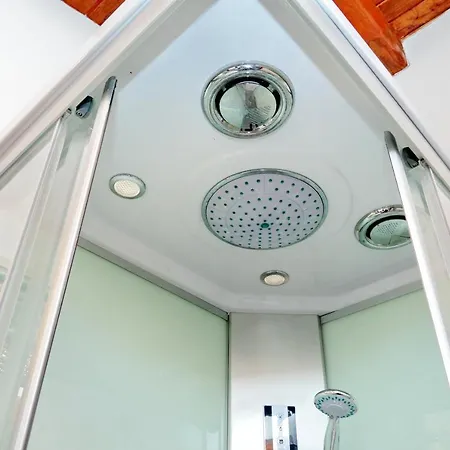 Luxury Domus Apartment Rome Exterior photo