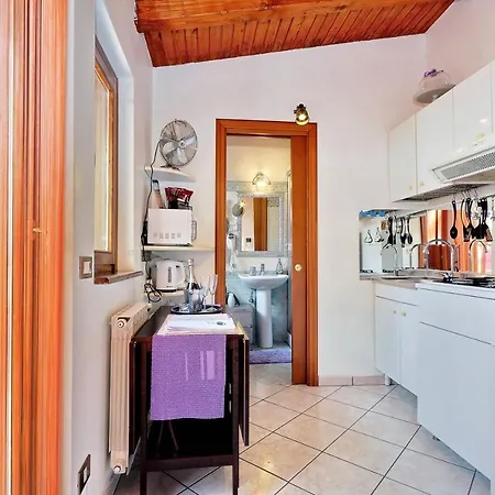 Luxury Domus Apartment Rome Exterior photo