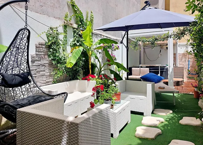 Luxury Domus